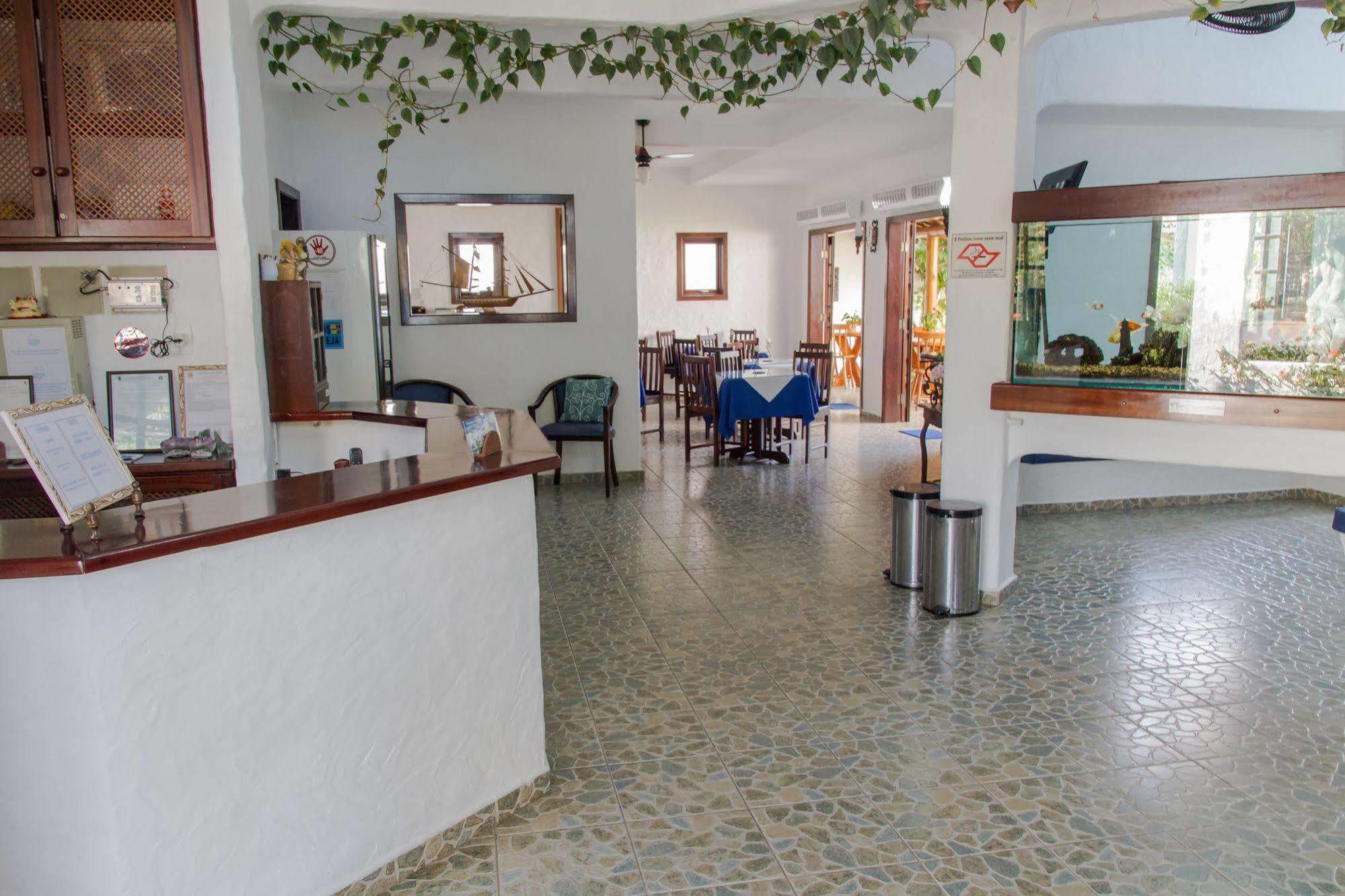Pousada Torre Del Mar Ubatuba Zewnętrze zdjęcie